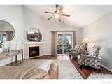4785 Hahns Peak Drive - Photo 10