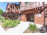 1379 Charles Drive - Photo 1