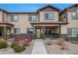 4115 Crittenton Lane - Photo 1
