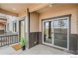 4115 Crittenton Lane - Photo 2