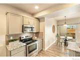 4115 Crittenton Lane - Photo 11