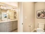 4115 Crittenton Lane - Photo 12