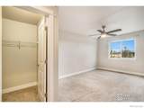 4115 Crittenton Lane - Photo 14