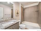 4115 Crittenton Lane - Photo 15