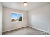 4115 Crittenton Lane - Photo 16