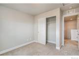 4115 Crittenton Lane - Photo 17