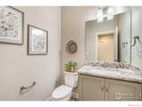 4115 Crittenton Lane - Photo 18