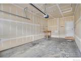 4115 Crittenton Lane - Photo 19