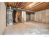 4115 Crittenton Lane - Photo 20