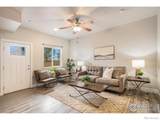 4115 Crittenton Lane - Photo 3