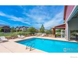 4115 Crittenton Lane - Photo 22