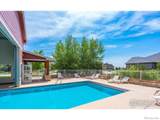 4115 Crittenton Lane - Photo 23