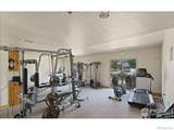 4115 Crittenton Lane - Photo 25