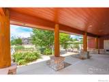 4115 Crittenton Lane - Photo 26