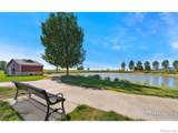4115 Crittenton Lane - Photo 27