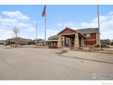 4115 Crittenton Lane - Photo 28