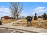 4115 Crittenton Lane - Photo 29