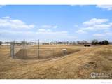 4115 Crittenton Lane - Photo 30