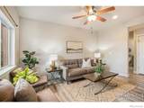 4115 Crittenton Lane - Photo 4