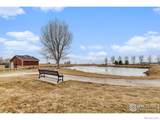 4115 Crittenton Lane - Photo 31