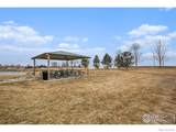 4115 Crittenton Lane - Photo 32