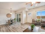 4115 Crittenton Lane - Photo 5
