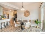4115 Crittenton Lane - Photo 8