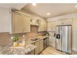 4115 Crittenton Lane - Photo 9