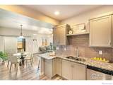 4115 Crittenton Lane - Photo 10