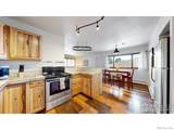 603 Aspen Avenue - Photo 14