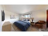 603 Aspen Avenue - Photo 16