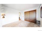 603 Aspen Avenue - Photo 18