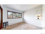 603 Aspen Avenue - Photo 19