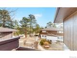 603 Aspen Avenue - Photo 20