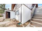 603 Aspen Avenue - Photo 22