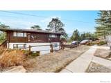 603 Aspen Avenue - Photo 24