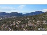 603 Aspen Avenue - Photo 25