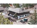 603 Aspen Avenue - Photo 26