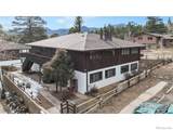 603 Aspen Avenue - Photo 27