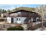 603 Aspen Avenue - Photo 32