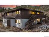 603 Aspen Avenue - Photo 33