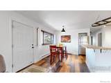 603 Aspen Avenue - Photo 7