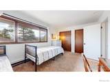 603 Aspen Avenue - Photo 9