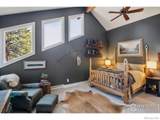 146 Ponderosa Court - Photo 13