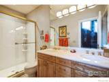 146 Ponderosa Court - Photo 16