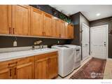 146 Ponderosa Court - Photo 17