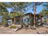 146 Ponderosa Court - Photo 3