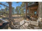 146 Ponderosa Court - Photo 4