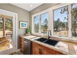 146 Ponderosa Court - Photo 5