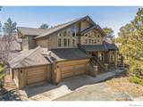 152 Ponderosa Court - Photo 2